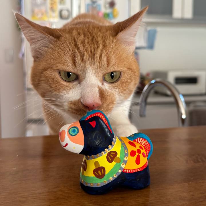 E6d6855e f453 4f85 8cfa a0e4b39ed05f 1764815034518