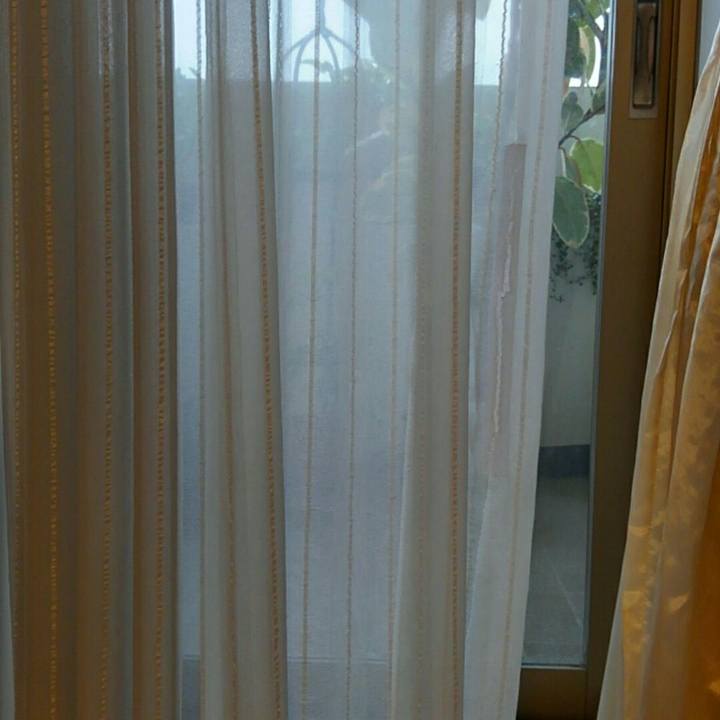 E6ddd2de ac66 4294 bfb3 77e1d2e39e48 1508029906898