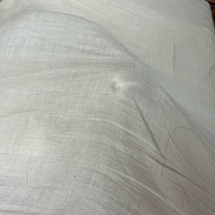 E6e0c688 2b43 42f8 9903 07f42f4e7967 1717630747509