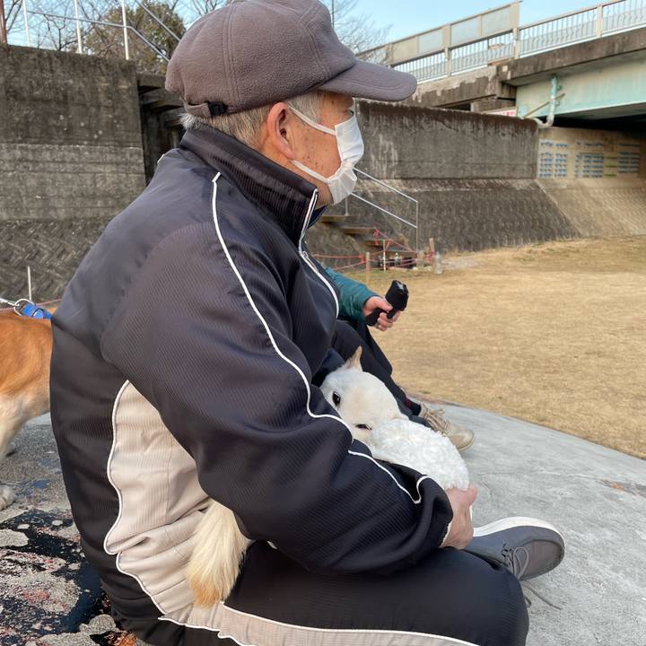 E6e9f65c db34 4cb0 992b d707411fc603 1675332957729