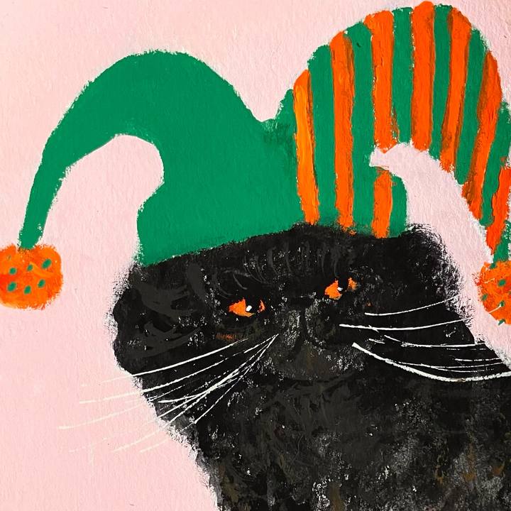 E6eb812f e157 4012 bc6d 2a9042d6af1b 1763682731406