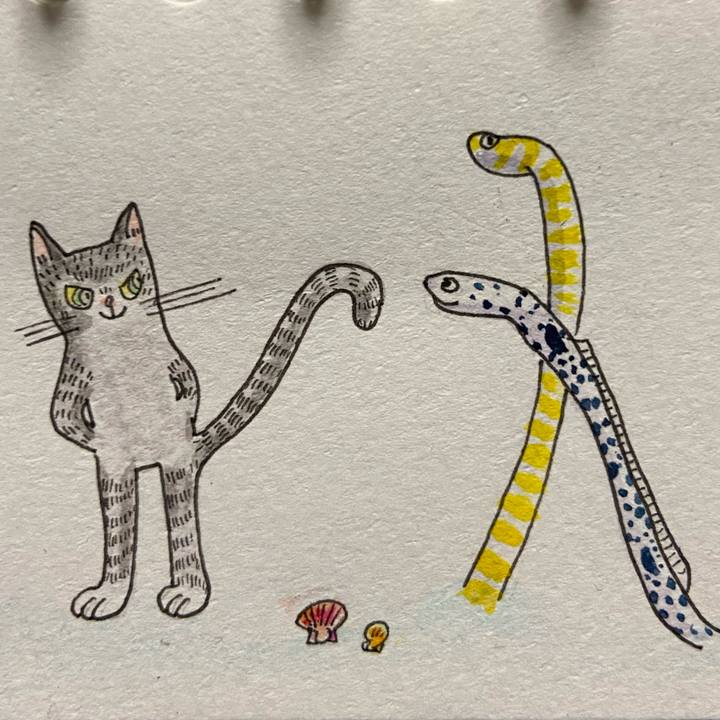 E6ee709d 20ab 4e26 81c6 60352ec32084 1630149836681