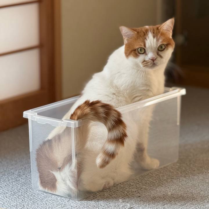 E6eeed97 1fbc 446a bfd5 5d3480c6c366 1761705281284