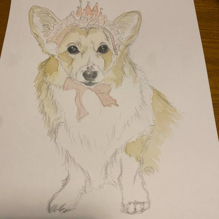 E6fea90f 44b0 4ffc 944d d7e6ec7b8ed9 1678258296291