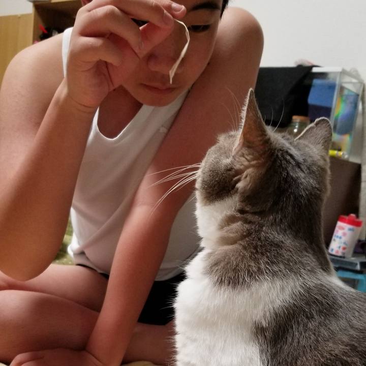 E7044070 89b0 4049 b7a0 d996daa3fbdd 1606567572793