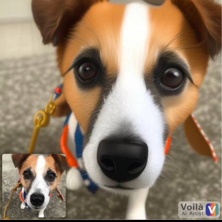 E709c695 e272 42fd 92c7 a5b9250eaa6a 1674391304611