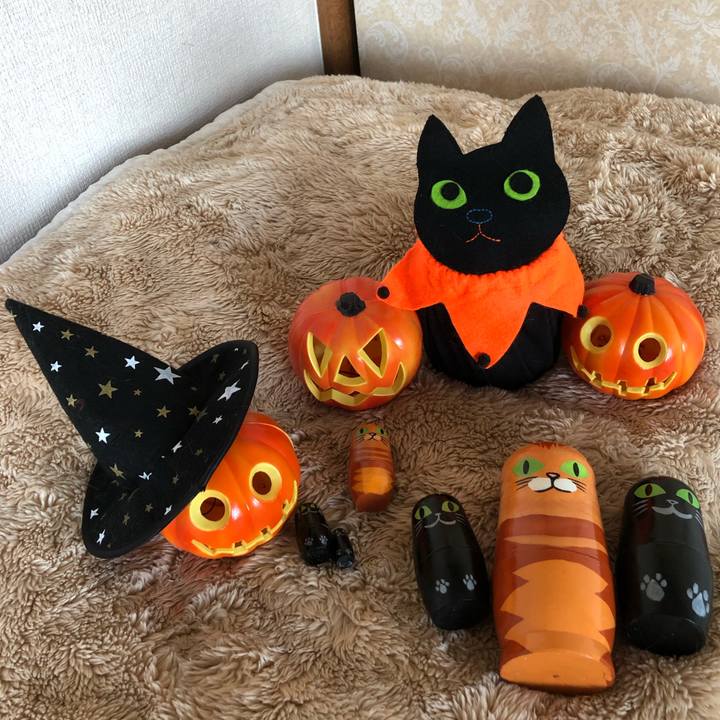 E7132a4a cd4e 4c86 9ff4 d795994a69d0 1635057134213