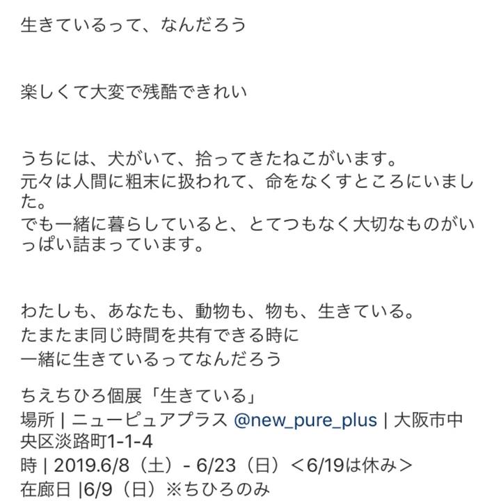 E7196efb 01ae 4b74 8231 30e69b1a28ec 1557549948162