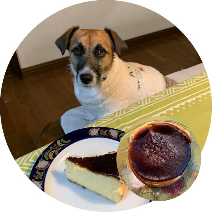 E7220a80 5380 47ee b276 8e120bfd5f97 1575896811602