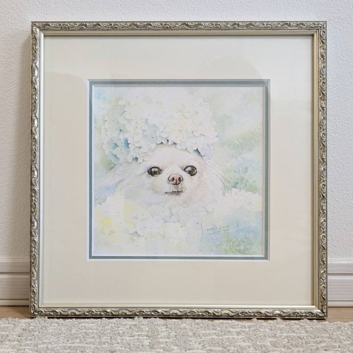 E729534b 0129 4e07 8910 d3abbcbe7d3d 1744329996156