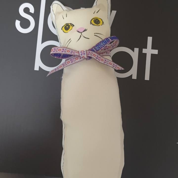 E72a32cd 8624 425b a253 5218d355f236 1604055921679