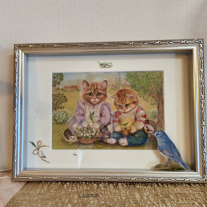 E72d0140 3c20 4c42 a4a1 8ed5fd90e200 1711763685817