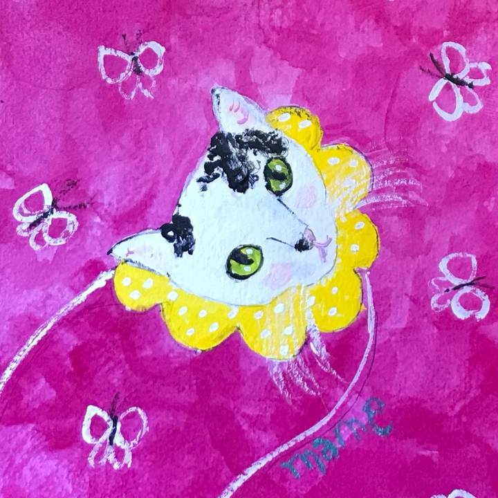 E72f7b79 5112 4def 9766 415500ddbf5d 1627748707550