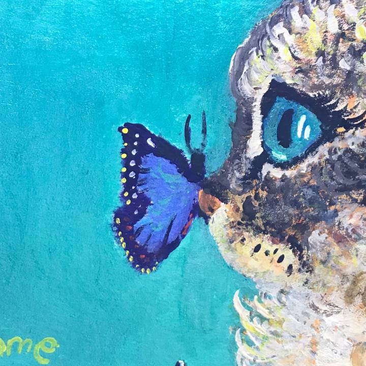 E731f2b0 c86d 421d b82c d34e70c5b07e 1584534743691