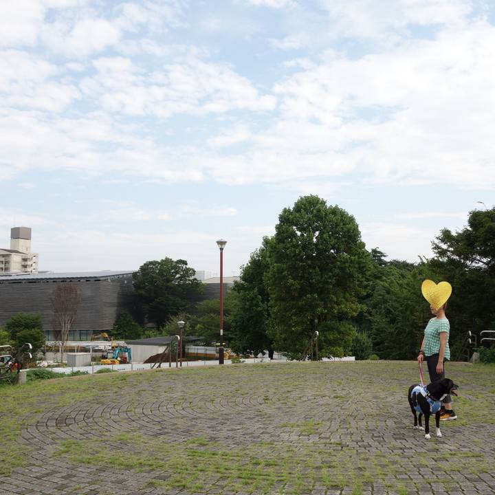 E7325847 fef9 4725 8b94 0e67a76c8ba9 1721263889545