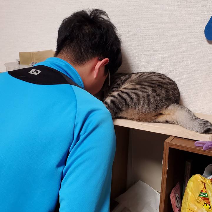 E733ec08 4c39 4ce6 96c5 912c161e625a 1701322596676