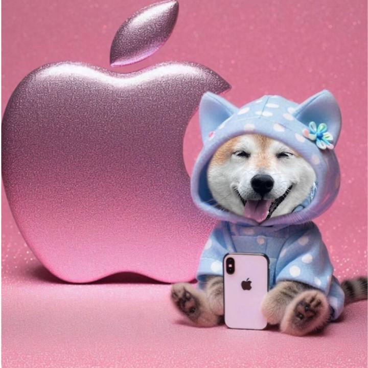 E73c5c65 5a38 4be9 82c7 d16563cf66c5 1721352716536