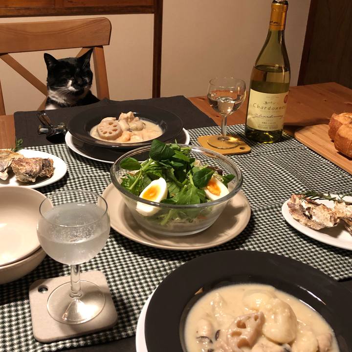 E73c86fb e4d1 4205 a35a c353b3b02730 1549707511285