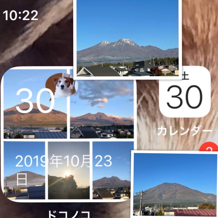 E7517f2b c3c0 46dd 807c 12cf7e681198 1635557301234