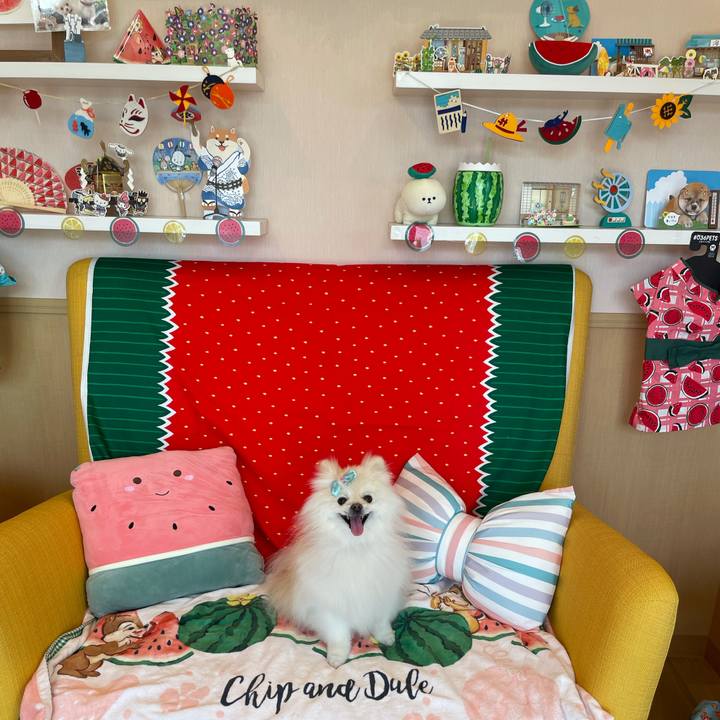 E7567f1a 92c6 4c8d 9337 18b25afcd266 1628479646189