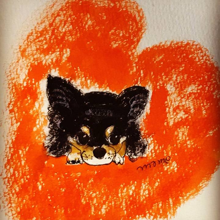 E756a1bb 55bd 4de4 b48d 1daab8e776a7 1624964039695