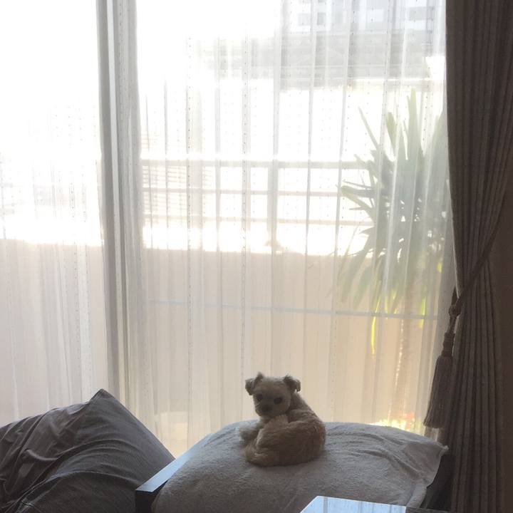 E7608b8a 92b2 4128 8658 54432fa06f26 1555142121561