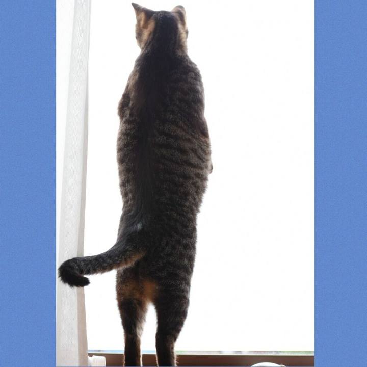 E76227f0 04d6 4911 b047 59b710a3b7eb 1522994639960