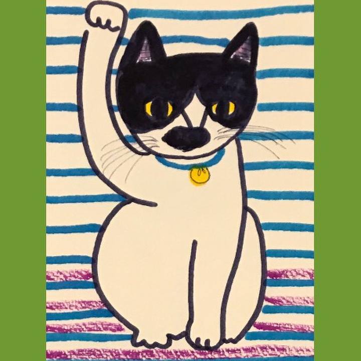 E76a01a9 c120 4f40 9eb2 29d7a6c3e59a 1551875217727