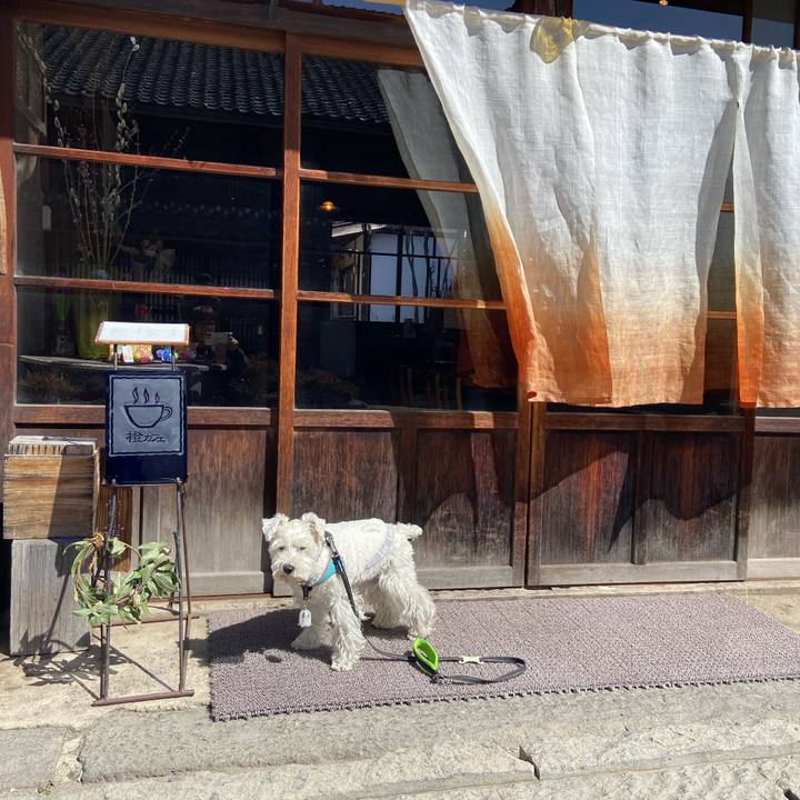 E76c8ff4 5883 4f22 9baa 103e28cdc24f 1773619665314