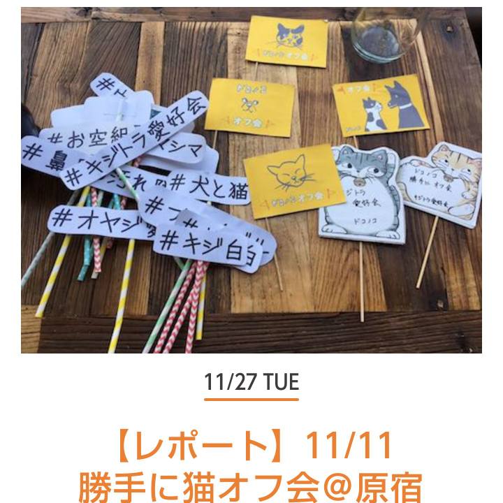 E771a0e4 7ff3 4e48 baca 0541ee0cb36a 1543321403326