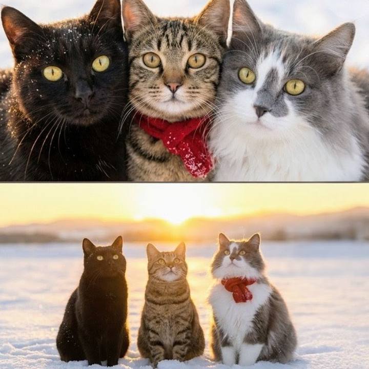 E772bc5b 190a 4d94 8c14 95f341f7542a 1767140804415