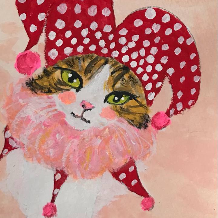 E772fce6 276e 4aca 8f2e 42384635899c 1627027516616