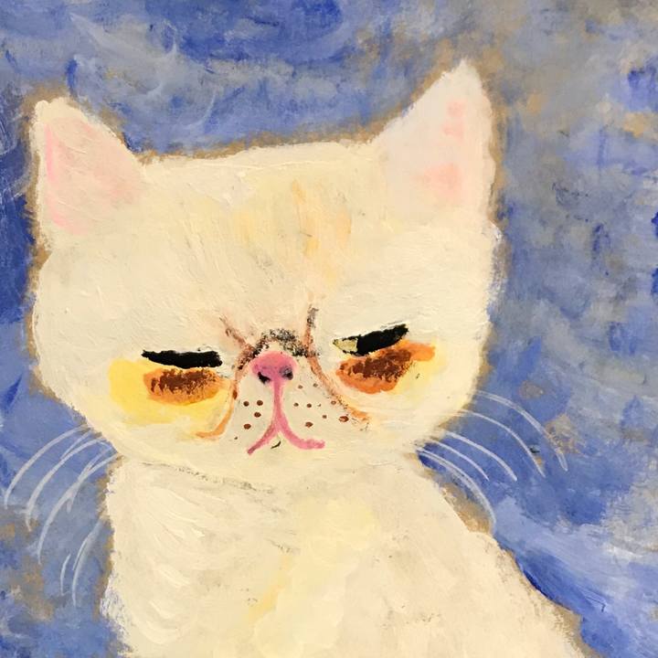 E775f2b2 060f 4340 8d5a d4a452014aea 1548426876093