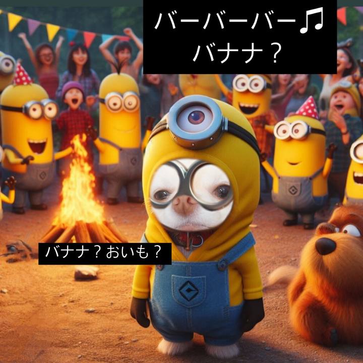 E77803fa 2fb9 4bbb a49e 3ca71873abce 1713658546541