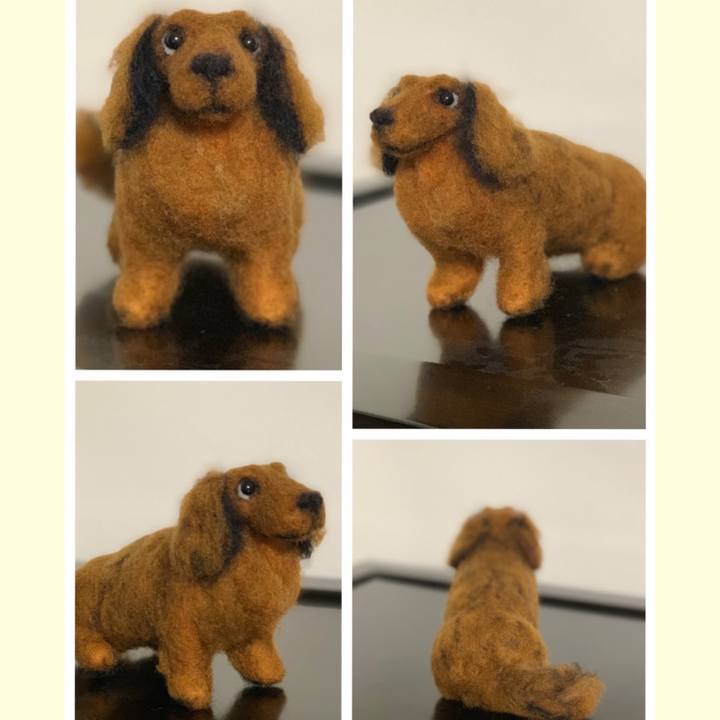 E77b7731 70de 46ba 9372 2316b4d94b2b 1551949927951