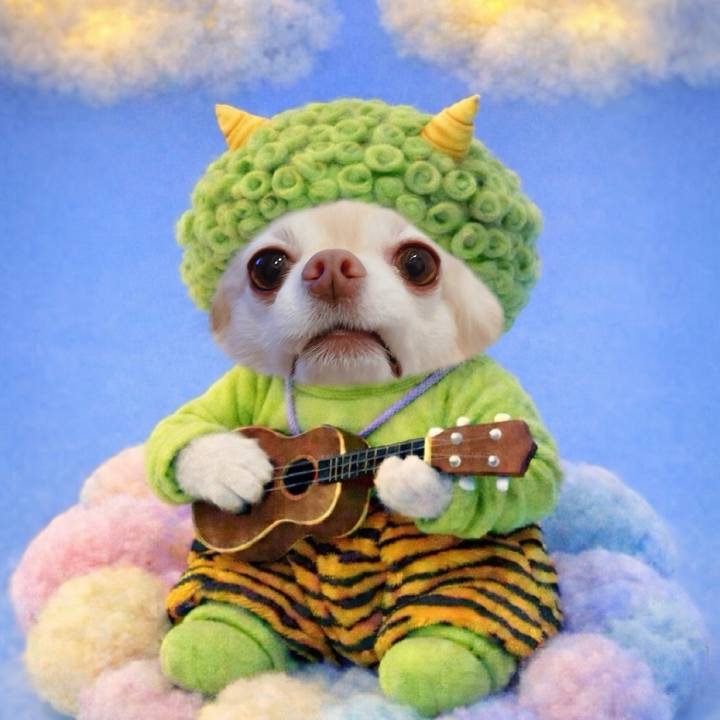 E77b9139 14ed 4deb b76d f6ebdb654d8b 1768177153026