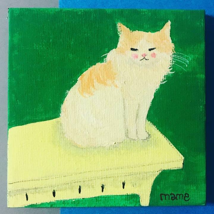 E77cdee2 3508 4fff b4aa 8d5241b56689 1663170338502