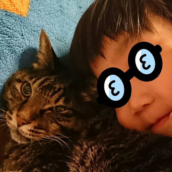 E786bc75 58dc 442e a79c 10b2aac78632 1516526200825
