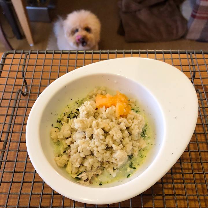 E789da42 e22f 41e0 b8e7 f28dfeaee7c4 1524868961751