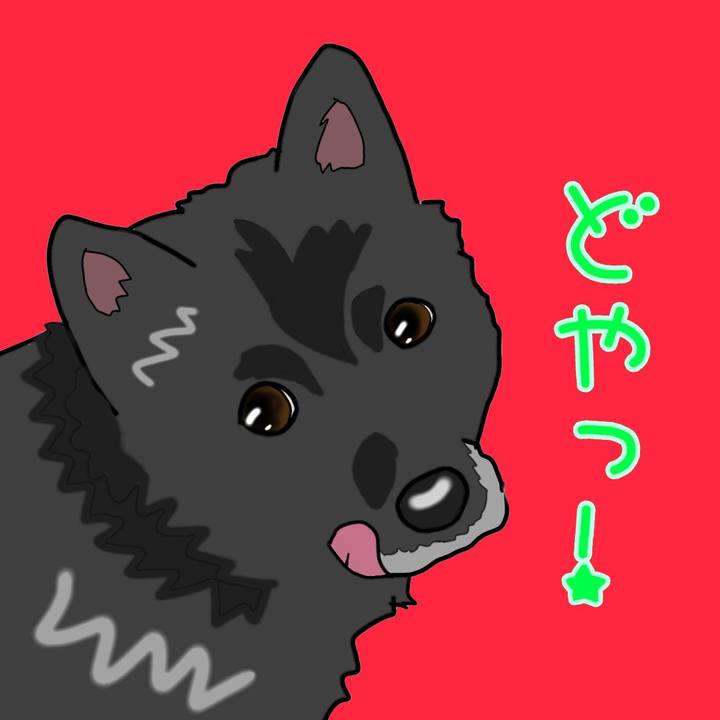 E791441a ff4a 4a04 be86 913588708daa 1665299076575