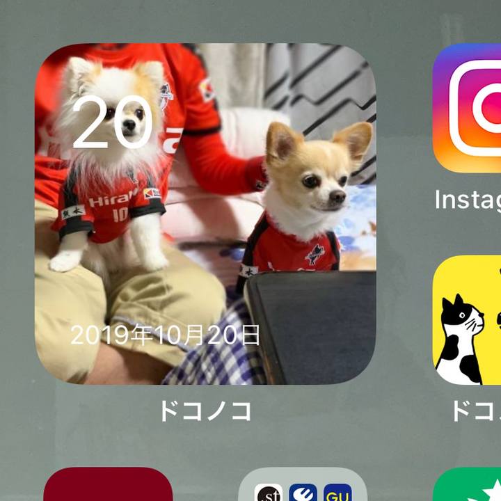 E79a8fad c91d 4aac a136 3c1963f77df2 1634736852636
