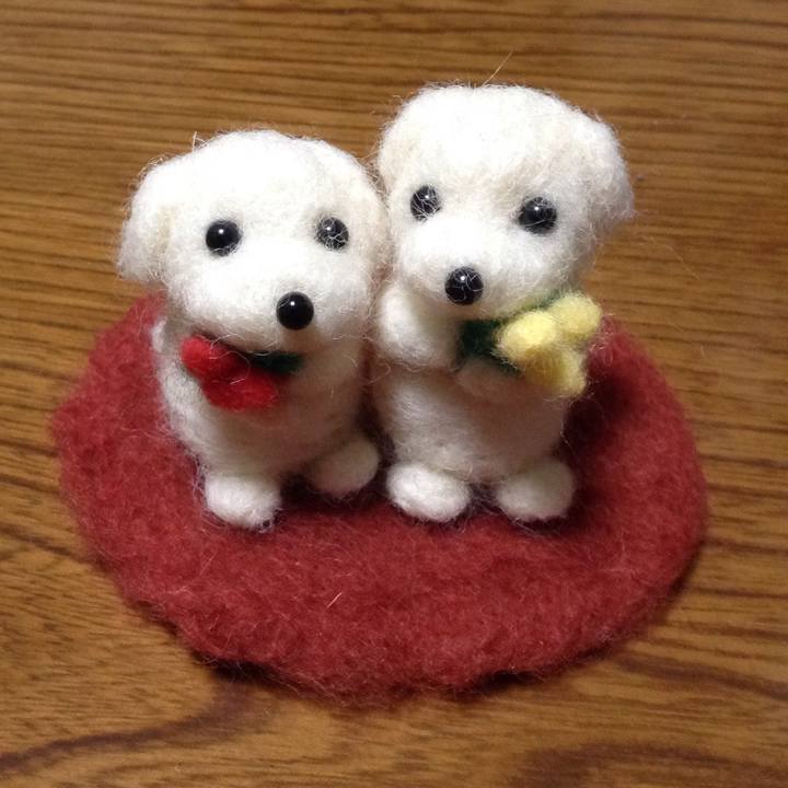 E7a8ce11 8c89 49a0 b23f e80b3048a528 1514469696747