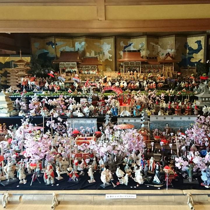 E7aac1ea 963a 4e4a b255 7e2db44a84f5 1518761596664