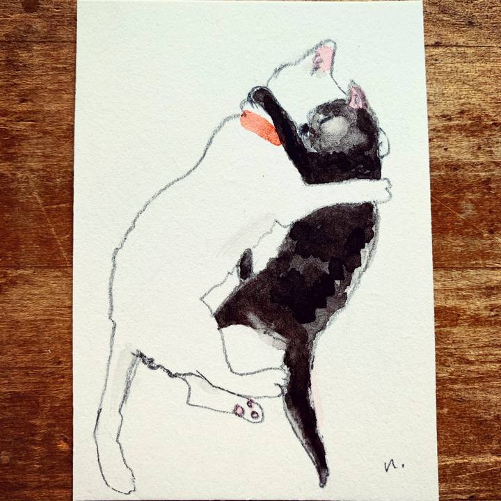 E7b4d78c 9ed4 41bb b851 51e3e9494a08 1607047526395