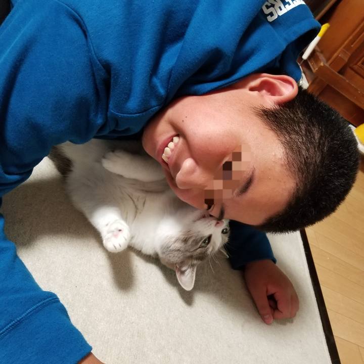 E7be5cc9 e833 424e a039 0d95ee9cce8b 1592912881235