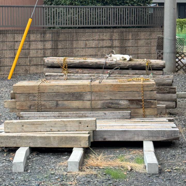 E7bf35d4 64b4 408e 8bc6 1a7c3182c2a4 1756089229852