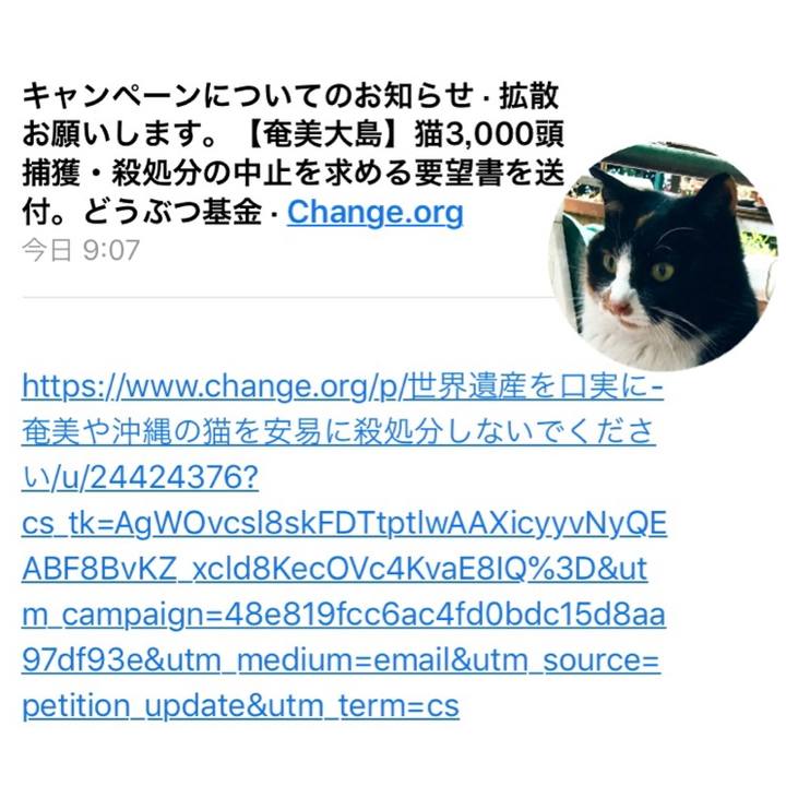 E7bf92d4 f9b9 4ab0 bb9c ef94339d3128 1555202387911