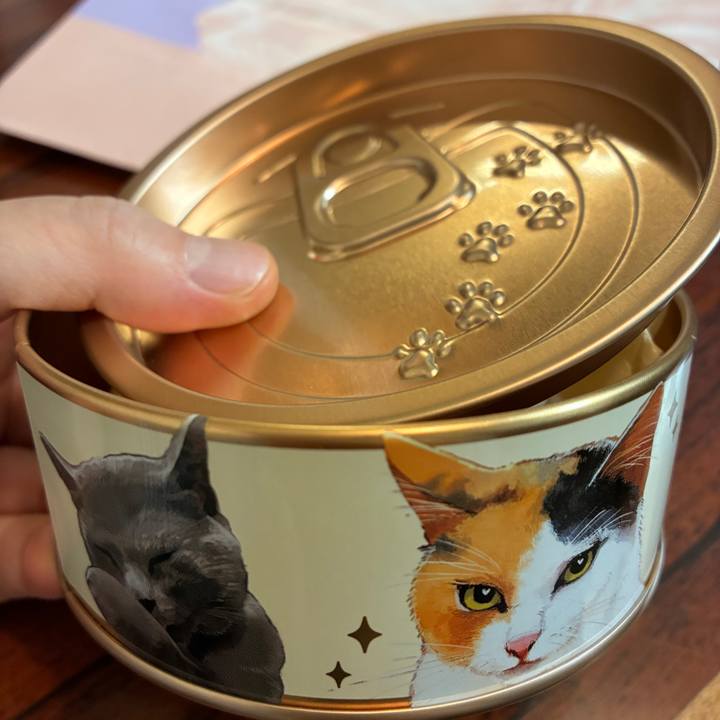 E7c6b7b2 c7e4 4d86 a6f1 4586bbc20082 1770021227389