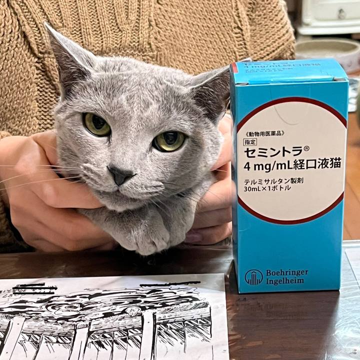 E7cac9aa f096 425b 8b07 caf6a411f244 1642766752370