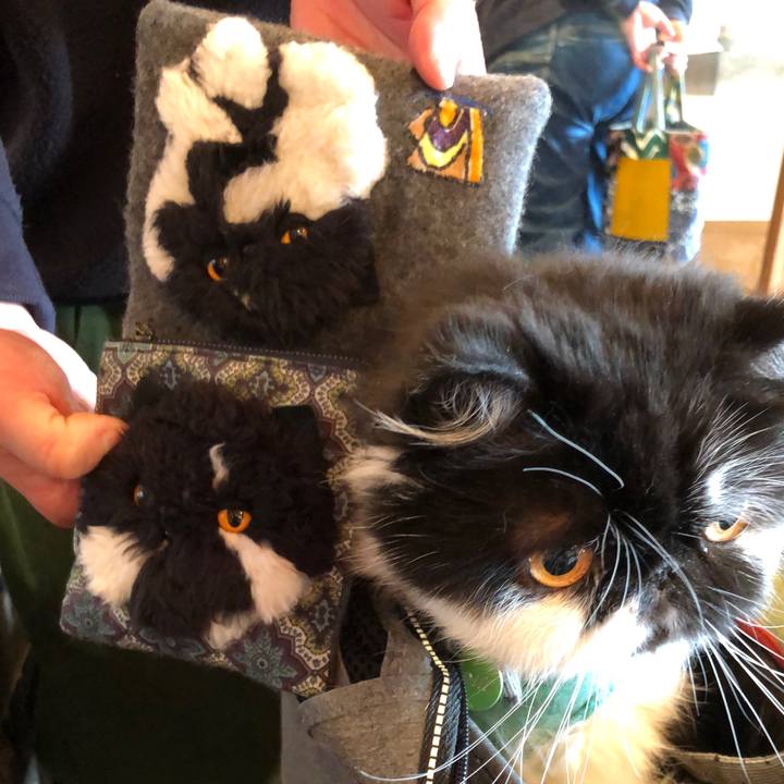 E7ce20ba 42a8 4be2 92fa bcb4e2d85c5c 1638687069256